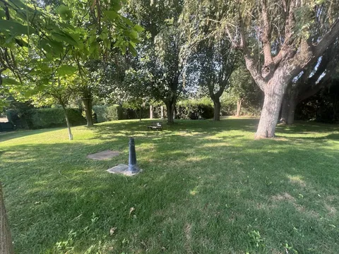 Casa de 175 m² a Quijorna