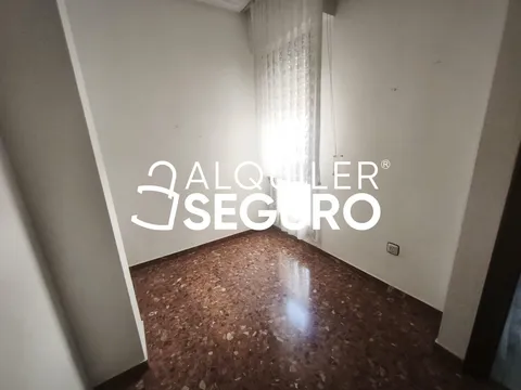Pis de 100 m² a Saragossa