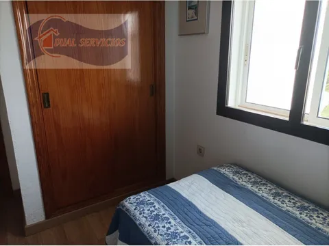 Appartamento 105 m² a Cartaya