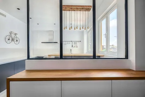 Habitació de lloguer, València