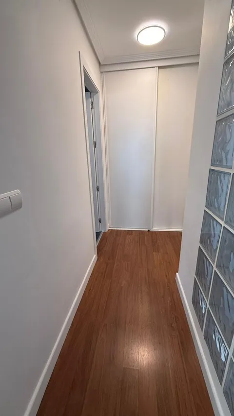 Pis de 68 m² a Benidorm