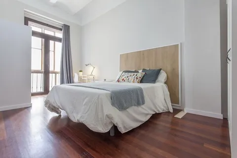 Quarto para alugar, València