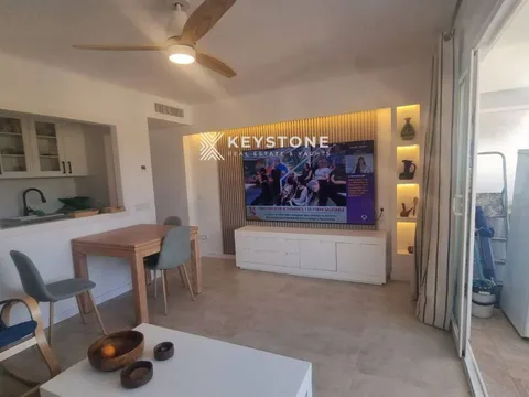 Pis de 40 m² a Calvià