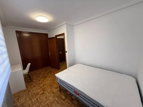 Piso de 85 m² en Salamanca