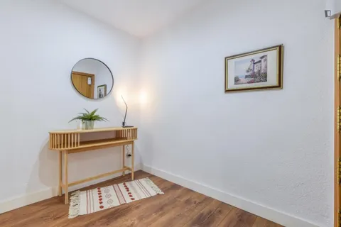 Pis de 130 m² a Madrid