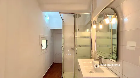 Casa de 254 m² a Palma