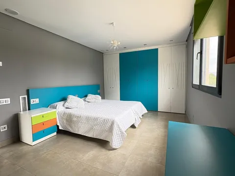 Moradia 318 m² em Elda