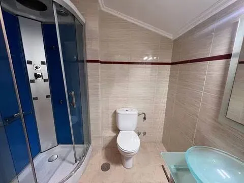Pis de 130 m² a Ferrol