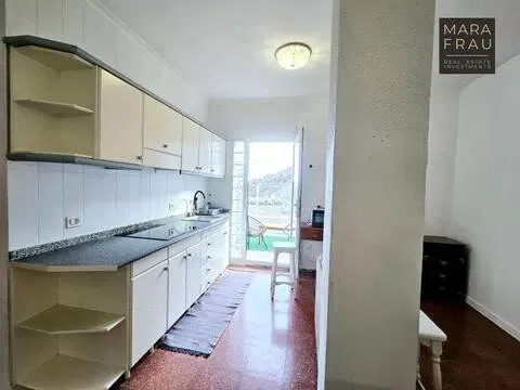 Appartamento 69 m² a Mogán