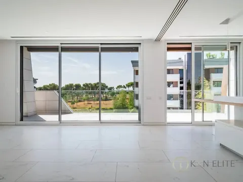 Appartamento 244 m² a Pozuelo de Alarcón