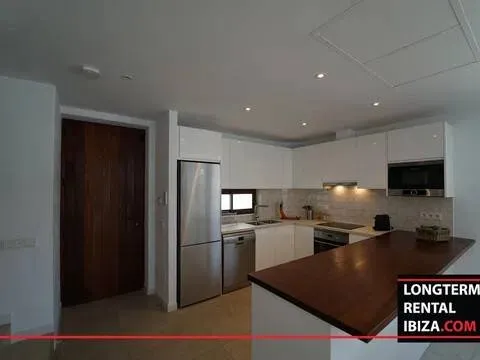 Casa de 210 m² a Santa Eulària des Riu