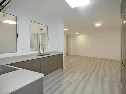 Apartamento 130 m² em Santa Cruz de Tenerife (2/14)