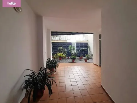 Pis de 65 m² a Jerez de la Frontera