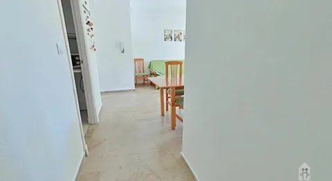 Piso de 85 m² en Punta Umbría