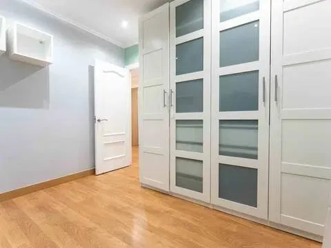 Wohnung 91 m² in Gijón / Xixón