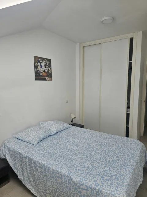 Pis de 80 m² a Ciempozuelos