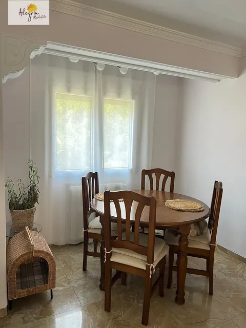 Pis de 80 m² a València (4/18)