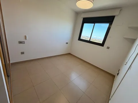 Pis de 190 m² a Alacant