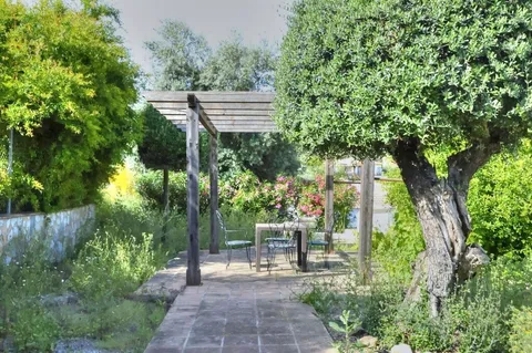Casa de 97 m² a Alcaucín