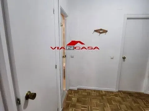 Wohnung 75 m² in Madrid