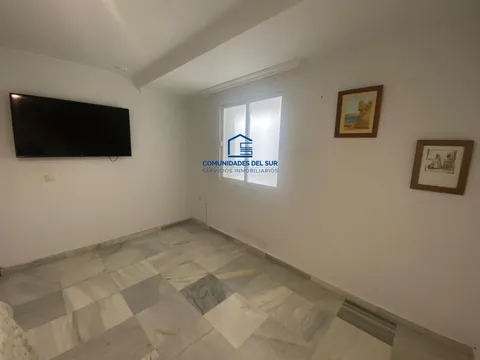 Pis de 132 m² a Cádiz