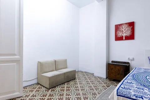 Pis de 295 m² a València