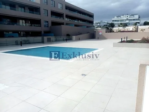 Pis de 140 m² a Granadilla de Abona
