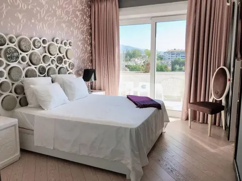 Pis de 600 m² a Marbella