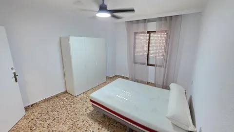 Stanza in affitto, Las Torres de Cotillas