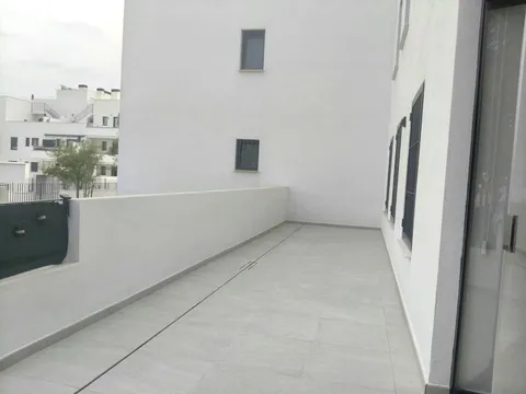 Appartamento 98 m² a Málaga
