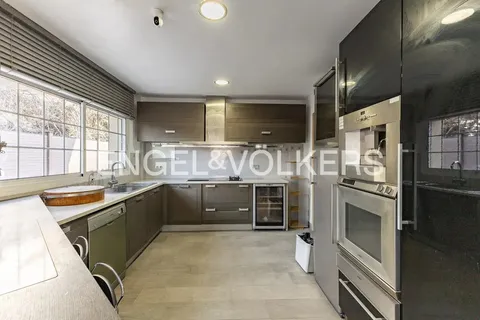 Casa de 392 m² a Cabrils