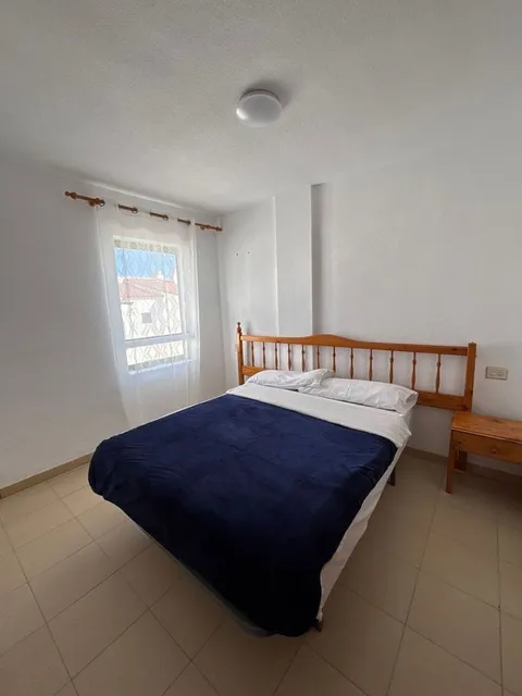 Appartamento 70 m² a Arona