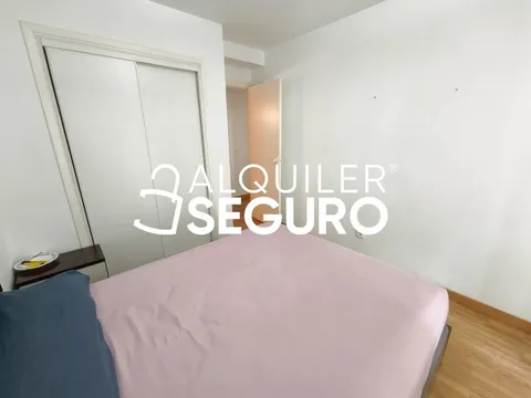 Appartamento 79 m² a Alacant / Alicante
