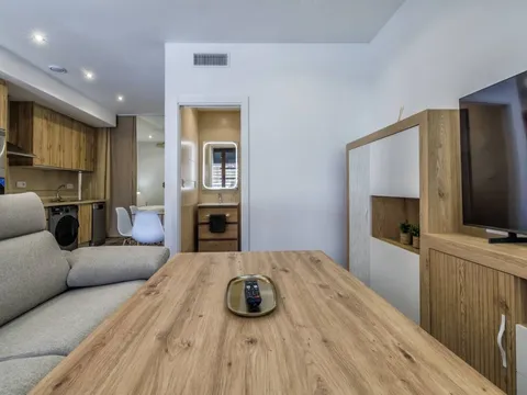 Appartamento 53 m² a Cordova