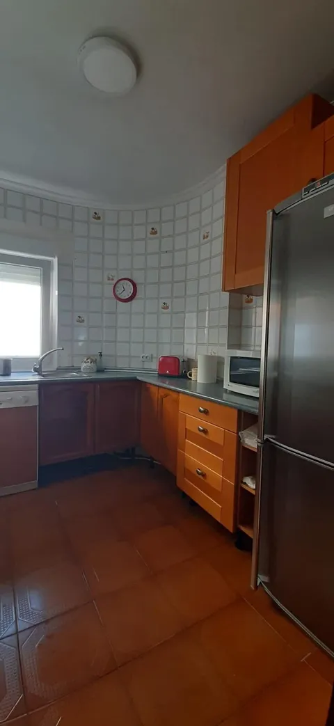 Pis de 90 m² a Plasencia