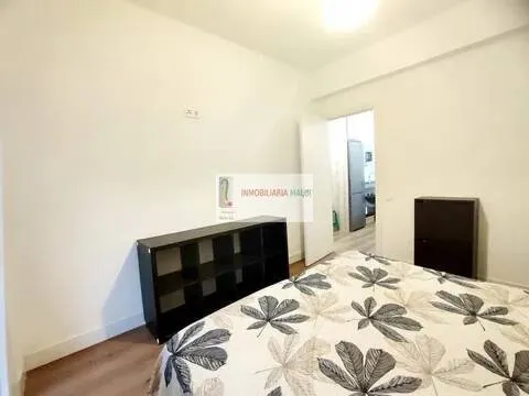 Квартира 60 м² у Llanera
