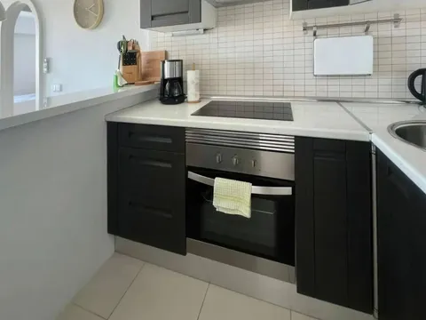 Pis de 70 m² a Alcúdia