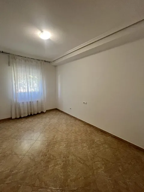 Appartamento 118 m² a Plasencia