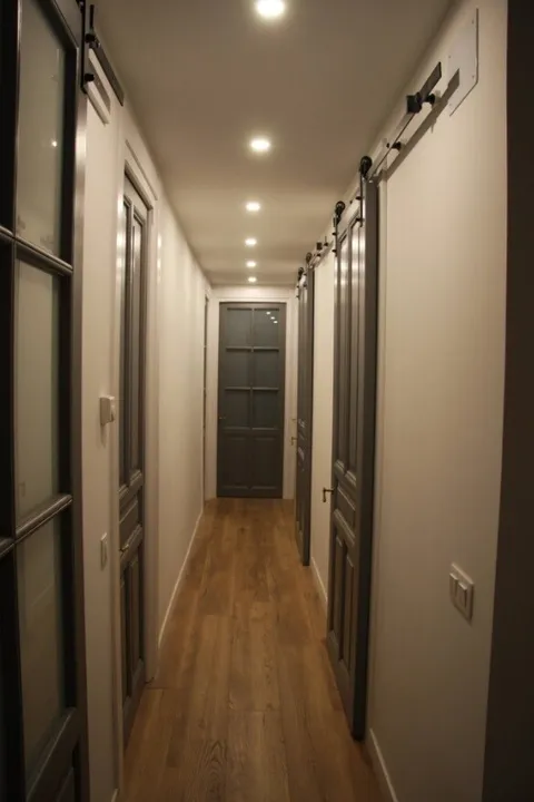 Appartamento 92 m² a Pamplona