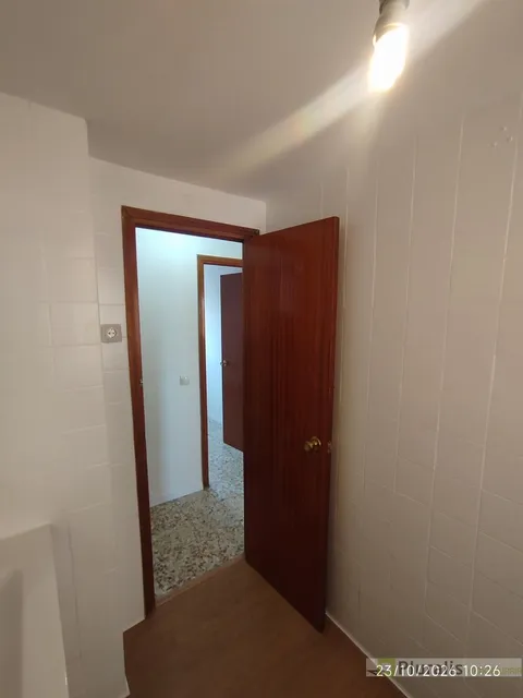 Flat 84 m² in Móstoles