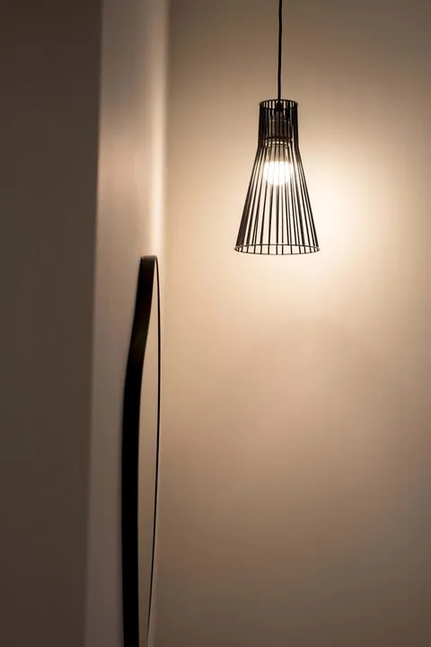 Pis de 25 m² a Barcelona