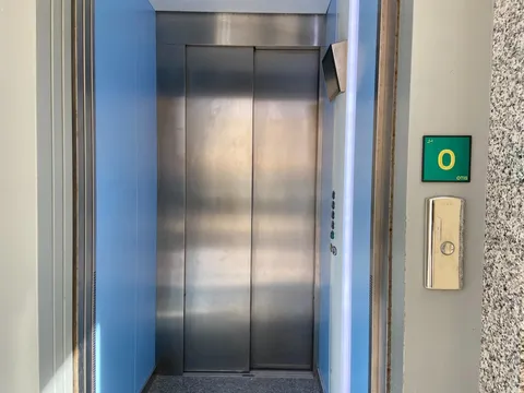 Apartamento 90 m² em Daimús