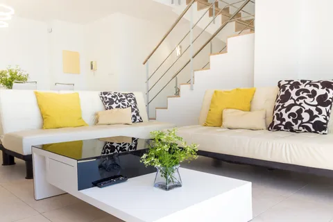 Casa de 236 m² a Cullera
