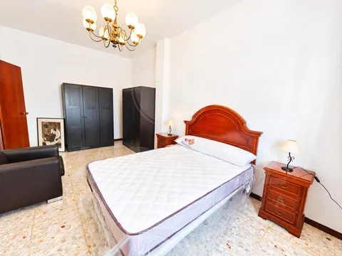 Casa de 99 m² a Benacazón