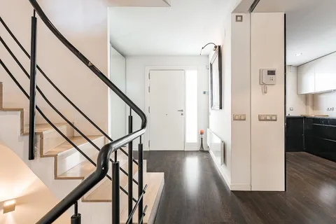 Casa de 242 m² a Sant Just Desvern