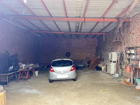 Casa de 149 m² en Valdés