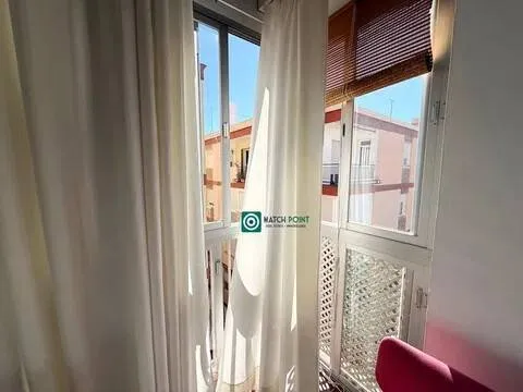 Pis de 75 m² a Almuñécar