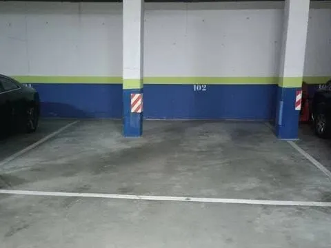 Pis de 131 m² a Torremolinos