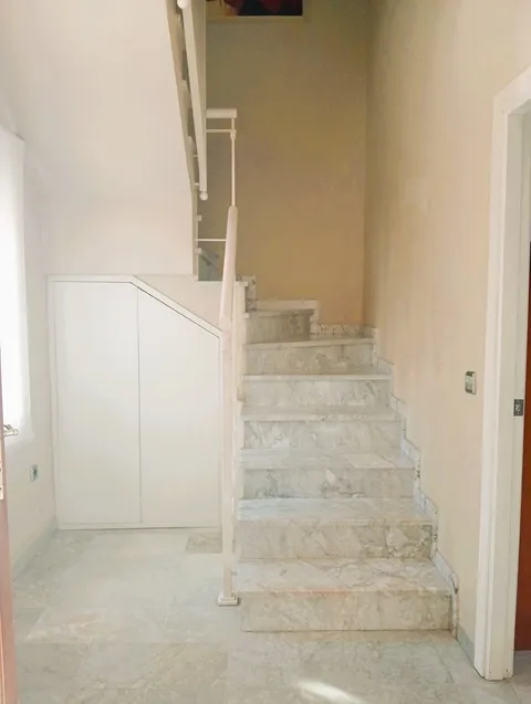 Pis de 158 m² a El Viso del Alcor