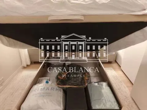 Piso de 75 m² en Barcelona
